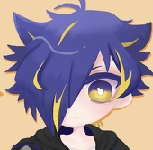 なじゅ