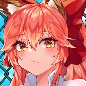 ファゲ