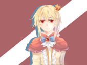 艾杏子