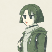 なかしなこ