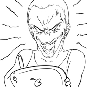 Nayama