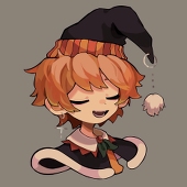 プラチヤン