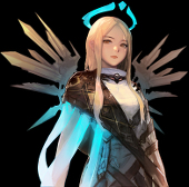 超新星yy