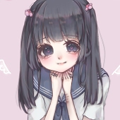 、