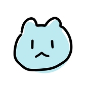 ななたろ