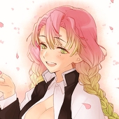 まゆ