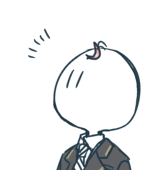 虚無