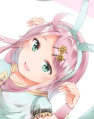 ねむ