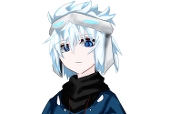 米野郎