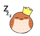 suzume