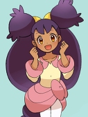 しゅがら