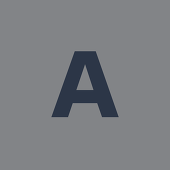 amikuq