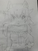 ローゲツ
