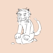 htsm(ハツ)