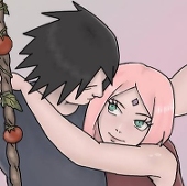 NaIriIri