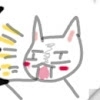 かおる