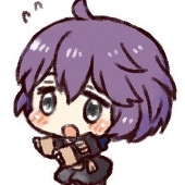 かわむー