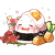 カノラユ🍙