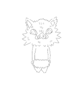 さちお