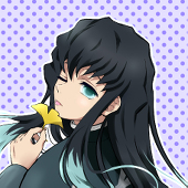 心花りんご