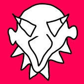 シャラブラMarkⅡ