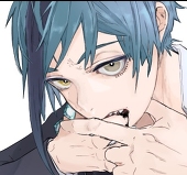 脊ズイ