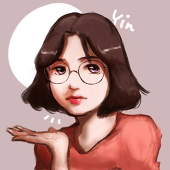 YiNYiN