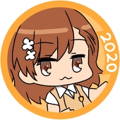 kotomania
