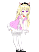 ミルヒアイレ