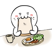 ワッキー