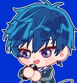 はちゅ