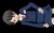 sachi