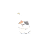 うまっちゃうおじさん