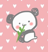 ももた