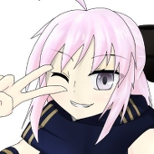 藤音やすくら