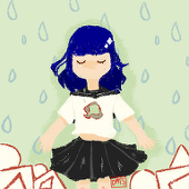 dametsuu