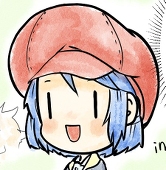 まんまるまろん