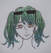 おに