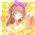 -Ryusei-