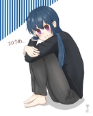 響ノ珠