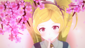 りょう