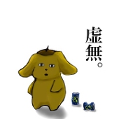 すぷらうと
