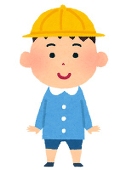 ようちえん太郎