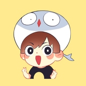 辉一