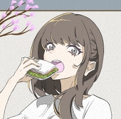 Yふぁい