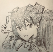 AKI
