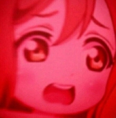 prinz