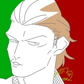 イディエ