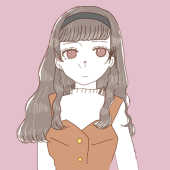 どらお
