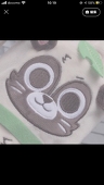 うな